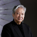 在线亚洲小视频